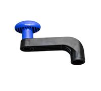 Ricambio Pulitore Per CPF 2500-15000 Filtro