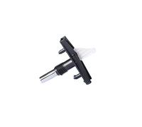 RICAMBIO PULSANTE GRUPPO COMANDO SCARICO STIR BLITZ 8395995