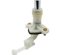 Ricambio pulsante per cassette Pucci 80009035