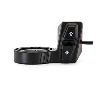 Ricambio pulsante Smartgyro K2 Set di tasti lampeggianti