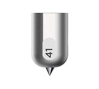 RICAMBIO PUNTA PER INCISIONE N. 41 CRICUT MAKER - ACCESSORI PLOTTER CR 2006979