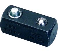 Ricambio quadro d'attacco 1/2'' USAG 246 R3 per raccordo riduttore - USAG 246