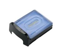 Panasonic WES035 Cartucce Per Kit Pulizia Rasoio Accessorio Rasatura B