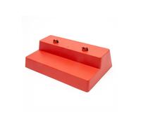 Ricambio Reebok Step Platform / Riser