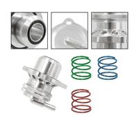 Ricambio Resistente Per Valvola Di Scarico Ford Focus Eurowagens 77011281795N