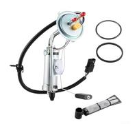 Ricambio resistente senza pelucchi compatibile con 1991-1993 2.5L 4.0L E7072S MB861561 per la pulizia della casa