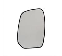 Ricambio retrovisore auto Compatibile Con Nissan Per Patrol 2012 2013 2014 2015 2016 2017 2018 Riscaldamento Dei Vetri Laterali Dell'auto Per Le Lenti Degli Specchietti Retrovisori(Right Side)