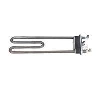 Ricambio Riscaldatore con Sensore NTC per Lavatrice Candy 41026962 Irca 0241457r
