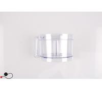 RICAMBIO ROBOT CUCINA MOULINEX CIOTOLA ROBOT MS-5817776