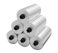 Ricambio Roll-Off Shot Lite (6 rullini)