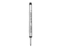 ricambio roller no cap 0,6 alluminio