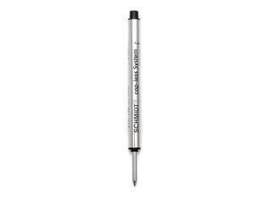 ricambio roller no cap 0,6 alluminio