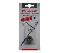 Ricambio Rotella Apriscatole da Banco Sieger - Westmark