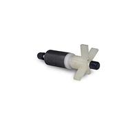 RICAMBIO ROTORE CPL ASE1000 MAGNET OASE 28351