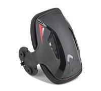 §Ricambio Rotula Ginocchiera Leatt X-Frame Sinistra§
