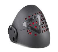 §Ricambio Rotula Leatt Z-Frame Sinistra§
