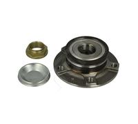 RICAMBIO RUOTA HART 902 388 PER 407