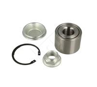 RICAMBIO RUOTA HART 903 054 PER 307