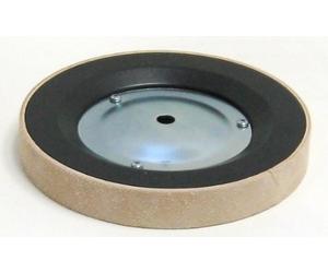 RICAMBIO RUOTA IN CUOIO PER T7 TORMEK LA 220