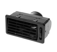 Ricambio Rv Atv Rimorchio Calore A/C Aria Condizionata Scarico