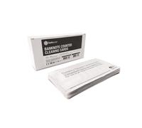 Ricambio Safescan 152-0663 15 Unità Contatore di Banconote Bianco