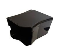 Ricambio Sansa Contenitore per Philips EP Series Fully Automatico Caffè Machin