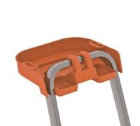 Ricambio Scala Vaschetta Portaoggetti Colombo