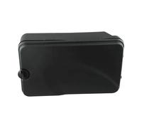 Ricambio scatola filtro aria gruppo alloggiamento per generatori serie GP5000