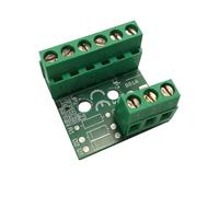 Ricambio scheda circuito finecorsa BFT I700021 10001 Phobos BT A Kustos