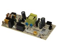 RICAMBIO SCHEDA COMANDI PER DEUMIDIFICATORE DE’LONGHI DDSX220 R290