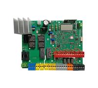 Ricambio scheda elettronica centrale Bft THALIA P 24V I700030 10001 2610712