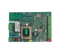 Ricambio scheda elettronica FAAC E781 63003478 746C 844C