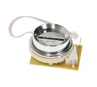 RICAMBIO SCHEDA PCB REGOLAZIONE VELOCITA' 220-240V 50/60Hz PER IMPASTATRICE