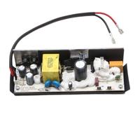 RICAMBIO SCHEDA PSU PER SPILLATRICE SPILLATORE DI BIRRA PHILIPS PERFECTDRAFT