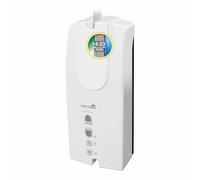 Ricambio Schellenberg rollodrive 55 22725 Persiana