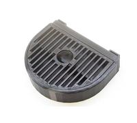 Ricambio Scolapiatti Vassoio per nespresso Citiz Caffè Macchina - Caduta Secchio