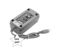 Ricambio scooba Carica Batteria 385 - 390