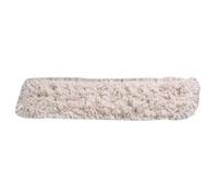 Ricambio Scopa Maxi Fiocco Cotone Professional 40 cm Apex