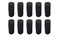Ricambio Scrubber per Polaris 360 e per VacSweep 280 Filtro in schiuma non corrosiva (10)