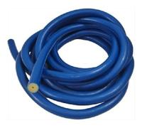RICAMBIO seac arbalete Elastico PER fucile sub acqueo subaqueo da 17,5 elastico