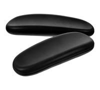 Ricambio Sedia Ufficio Braccioli Per Sedie Da Imbottiture Cuscini