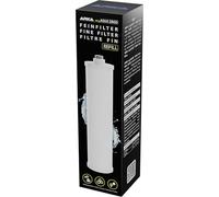 ARKA myAQUA 3800 - Filtra efficacemente le particelle più piccole e le impurità dall'acqua, ideale per la qualità dell'acqua ad alta purezza.