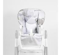 Ricambio Seggiolone in Pvc Orso Stella 04 Billo e Pallina