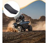 Ricambio Sella Sedile ATV Universale 20.8x7.5inch per Quad Kids 50-110cc