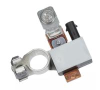 Ricambio sensore batteria veicolo compatibile con modelli anni 2015 2019