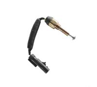 Ricambio Sensore Differenziale per Jeep per wrangler per v6 per fuoristrada | Plastica , resistenza urti, sostituzione diretta, per per jeep per jk 3.6L 3.8L, anni 2007-2018
