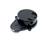 ricambio Sensore laser originale, compatibile con Ecovacs Deebot T30s / T30s Combo / T30s AI / T30s AI CARE, ricambio for aspirapolvere robot LDS.
