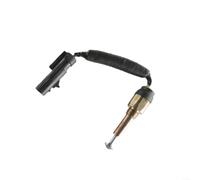 Ricambio Sensore Locker per Jeep per wrangler 2007-2018 per jk | Materiale plastico , installazione diretta, sostituzione perfetta, per jk 3.6L 3.8L