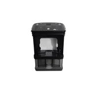ricambio Sensore originale for serbatoio acqua sporca, compatibile con Shunzao OSOTEK H200, compatibile con Xiaomi Truclean W10 Pro, ricambio for aspirapolvere portatile
