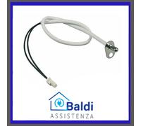 RICAMBIO SENSORE TEMPERATURA PER MACCHINA CAFFE' SAECO TALEA ODEA SYNTIA XSMALL